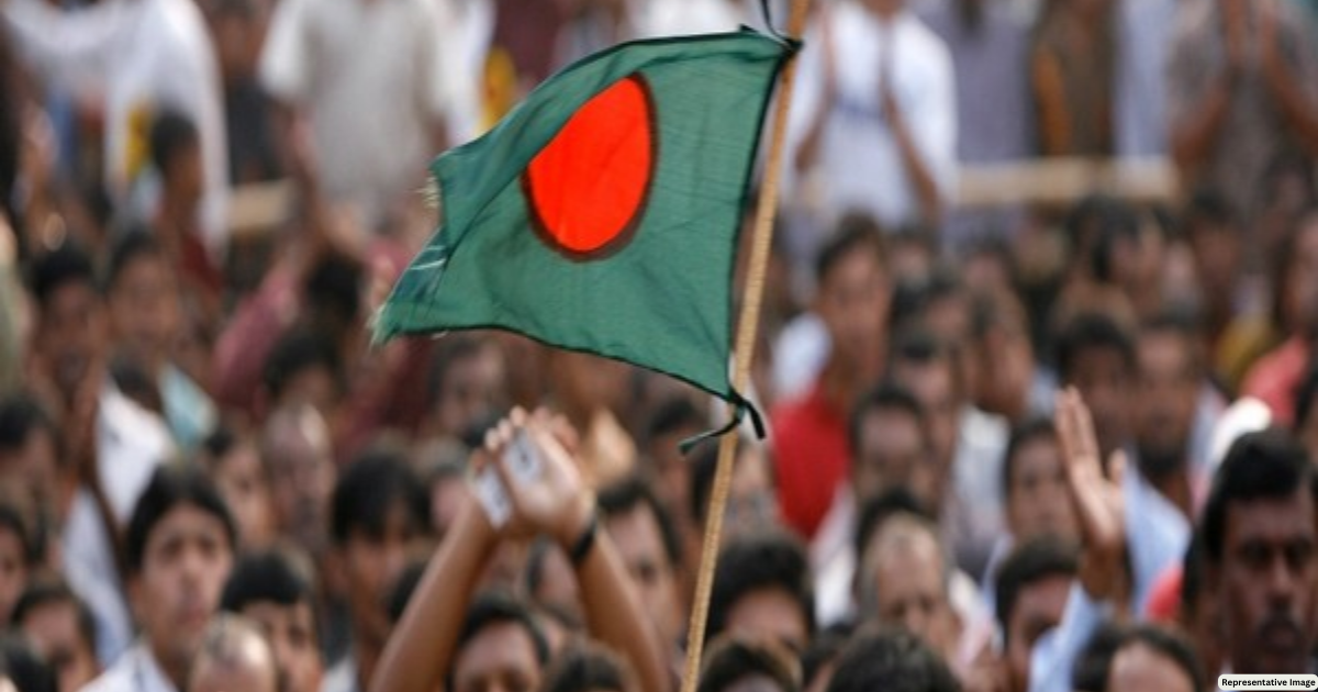 Bangladesh: 50 injured as Bangladesh Nationalist Party, Awami League clash in Comilla